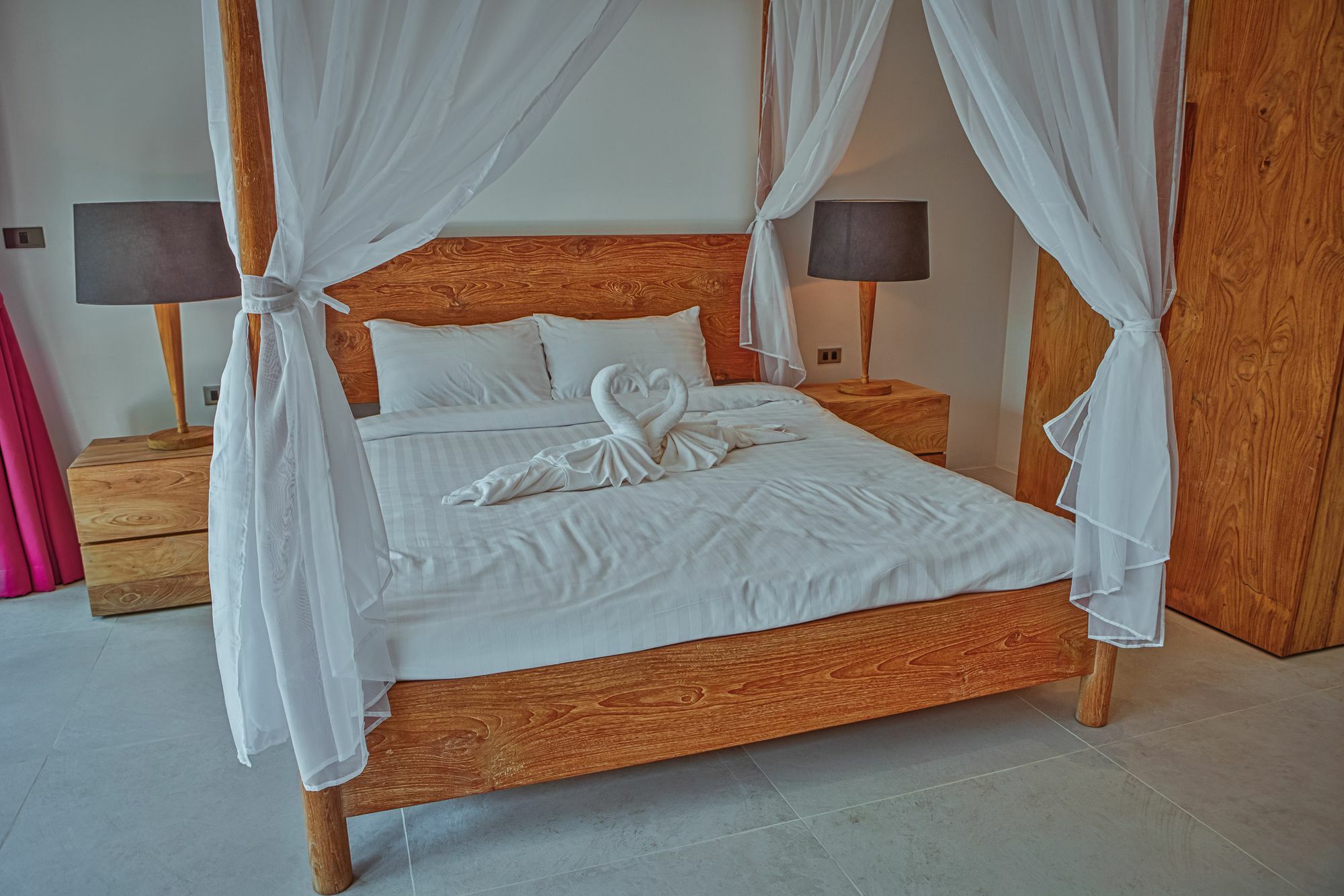 Fully Serviced Grand Villa Luxury Time Phuket 방타오 비치 외부 사진